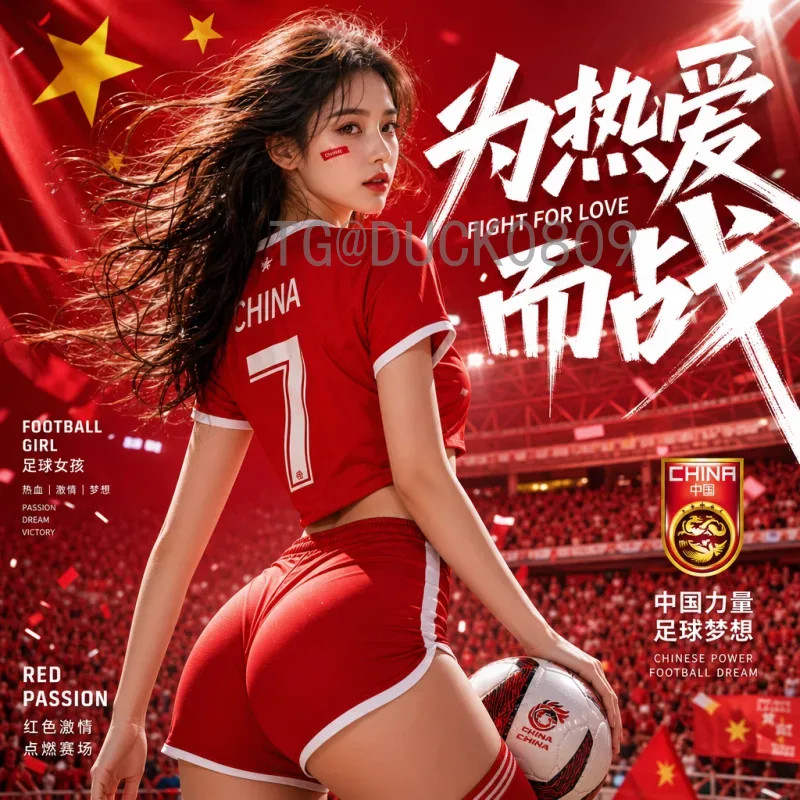 2026美加墨世界杯大洋洲名额深度解读：直通名额与附加赛悬念