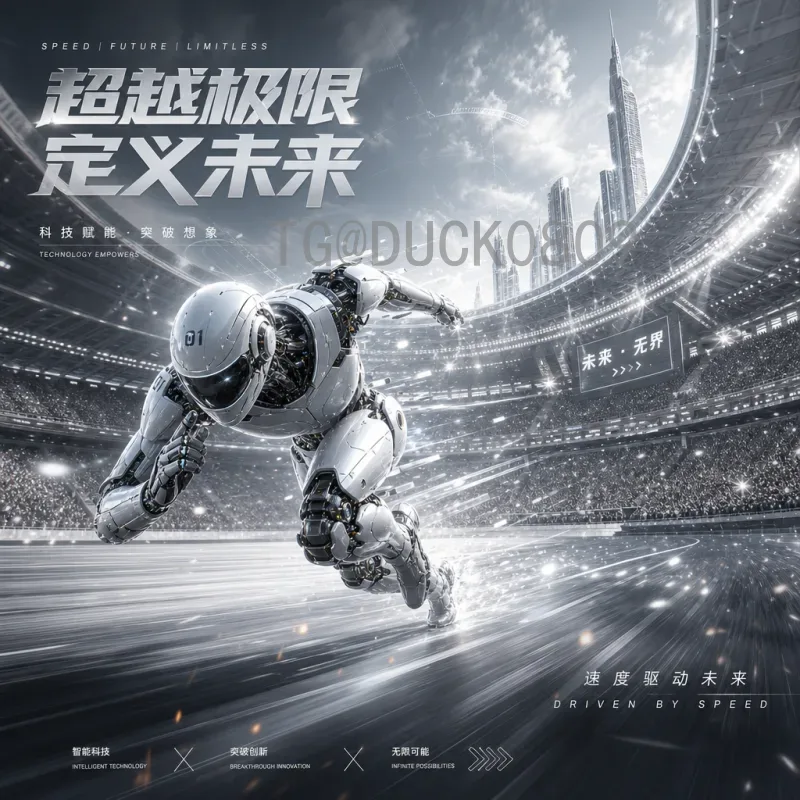 美加墨联合举办2026世界杯：北美足球盛宴的机遇与挑战