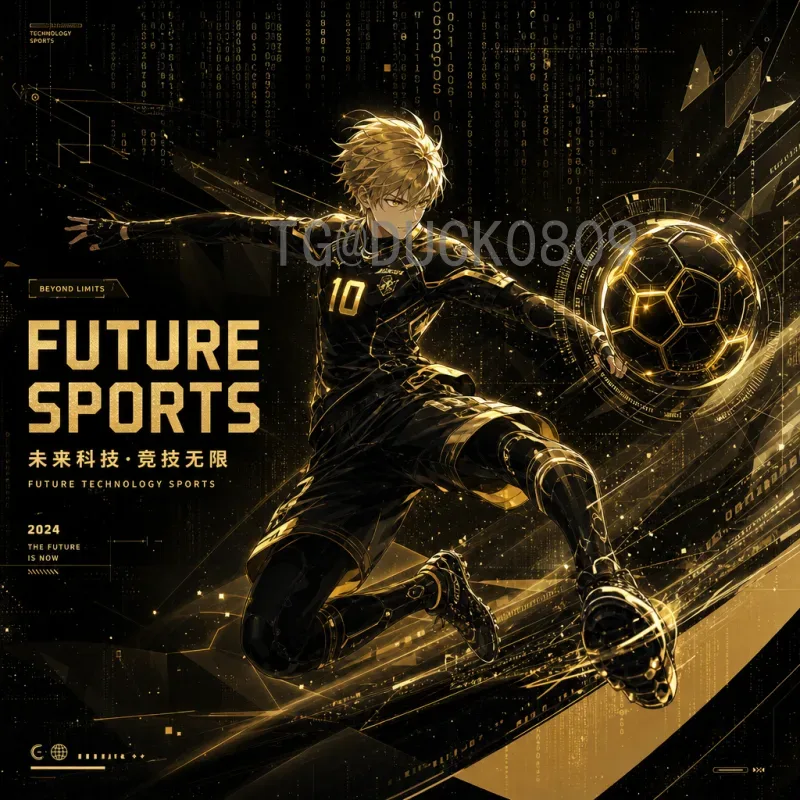 梅西世界杯：从少年天才到一代球王的圆梦之路